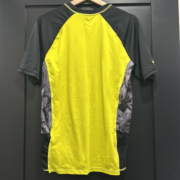 Seadoo Dri-Fit Tshirt - Size Small - Picture 2 of 3